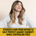 ShineCare Smoothing Conditioner, , large image number null